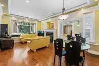 1185 E 62ND AVENUE - thumbnail 5
