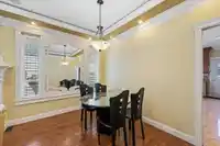 1185 E 62ND AVENUE - thumbnail 6