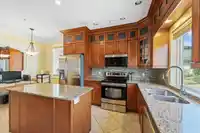 1185 E 62ND AVENUE - thumbnail 9