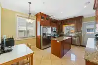 1185 E 62ND AVENUE - thumbnail 10