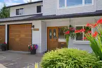 16068 10A AVENUE - thumbnail 2