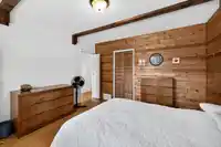 12614 102 AVENUE - thumbnail 19