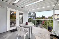 12614 102 AVENUE - thumbnail 31