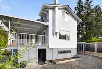 12614 102 AVENUE - thumbnail 36