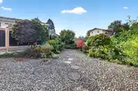 12614 102 AVENUE - thumbnail 37