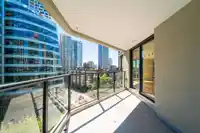 905 1010 BURNABY STREET - thumbnail 12