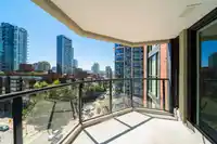 905 1010 BURNABY STREET - thumbnail 20
