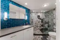 905 1010 BURNABY STREET - thumbnail 25