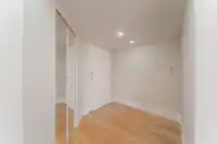 905 1010 BURNABY STREET - thumbnail 26