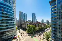 905 1010 BURNABY STREET - thumbnail 29