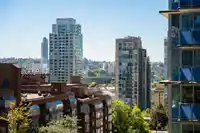 905 1010 BURNABY STREET - thumbnail 30