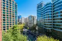 905 1010 BURNABY STREET - thumbnail 31