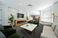 905 1010 BURNABY STREET - thumbnail 35