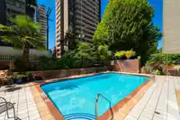 905 1010 BURNABY STREET - thumbnail 37
