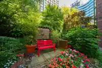 905 1010 BURNABY STREET - thumbnail 38