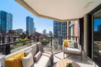 905 1010 BURNABY STREET - thumbnail 8