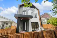 1 6461 E PRINCE EDWARD STREET - thumbnail 1