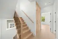 1 6461 E PRINCE EDWARD STREET - thumbnail 11