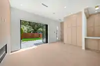 1 6461 E PRINCE EDWARD STREET - thumbnail 15