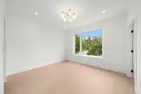 1 6461 E PRINCE EDWARD STREET - thumbnail 16