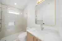 1 6461 E PRINCE EDWARD STREET - thumbnail 17