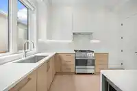 1 6461 E PRINCE EDWARD STREET - thumbnail 20