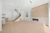 1 6461 E PRINCE EDWARD STREET - thumbnail 3