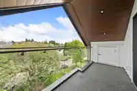 1 6461 E PRINCE EDWARD STREET - thumbnail 25
