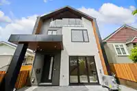 1 6461 E PRINCE EDWARD STREET - thumbnail 26