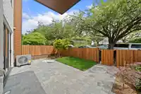 1 6461 E PRINCE EDWARD STREET - thumbnail 27