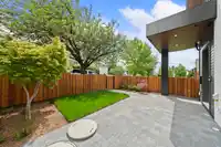 1 6461 E PRINCE EDWARD STREET - thumbnail 28