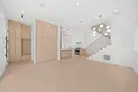 1 6461 E PRINCE EDWARD STREET - thumbnail 5