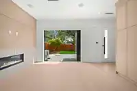 1 6461 E PRINCE EDWARD STREET - thumbnail 6
