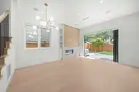 1 6461 E PRINCE EDWARD STREET - thumbnail 7
