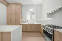 1 6461 E PRINCE EDWARD STREET - thumbnail 9