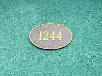1244 E 8TH AVENUE - thumbnail 2