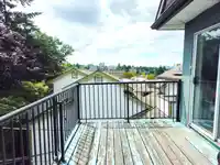 1244 E 8TH AVENUE - thumbnail 11