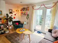 1244 E 8TH AVENUE - thumbnail 15