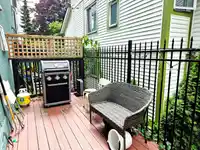 1244 E 8TH AVENUE - thumbnail 17
