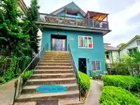 1244 E 8TH AVENUE - thumbnail 3