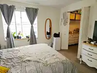 1244 E 8TH AVENUE - thumbnail 27