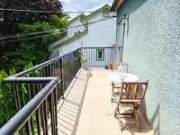 1244 E 8TH AVENUE - thumbnail 29