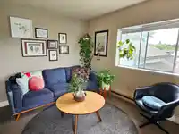 1244 E 8TH AVENUE - thumbnail 4