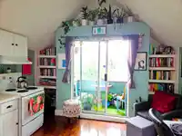 1244 E 8TH AVENUE - thumbnail 31