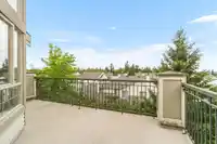 312 22015 48 AVENUE - thumbnail 2