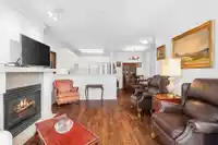 312 22015 48 AVENUE - thumbnail 12