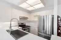 312 22015 48 AVENUE - thumbnail 13
