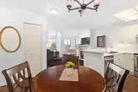312 22015 48 AVENUE - thumbnail 16