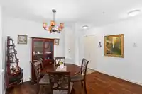 312 22015 48 AVENUE - thumbnail 17