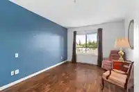 312 22015 48 AVENUE - thumbnail 18